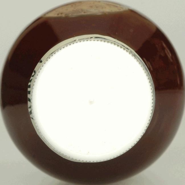 Product gallery 268329629