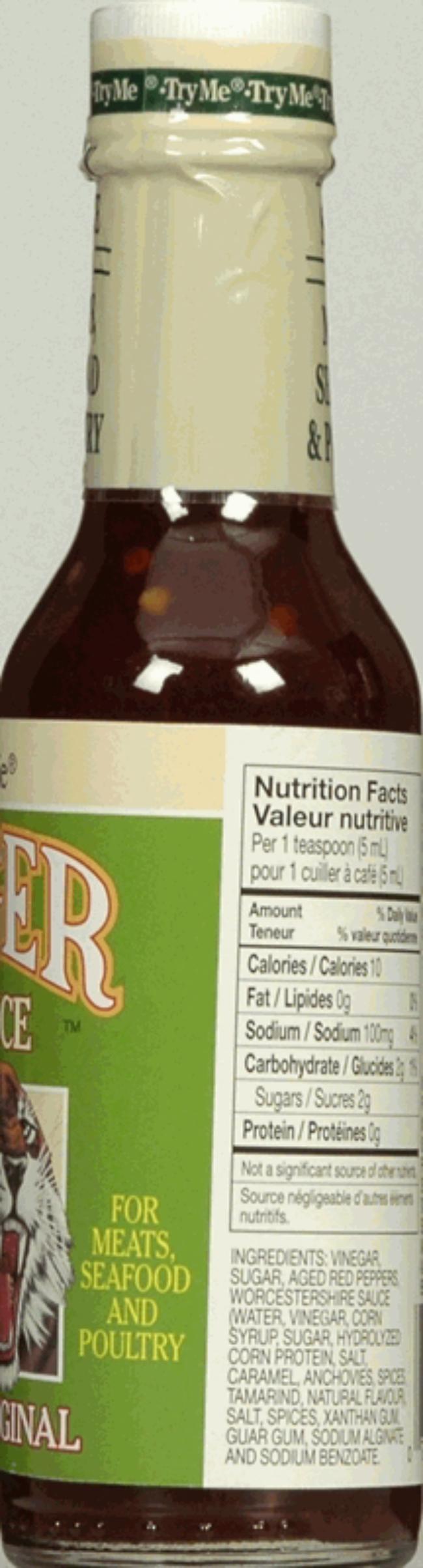 Product gallery 622774856