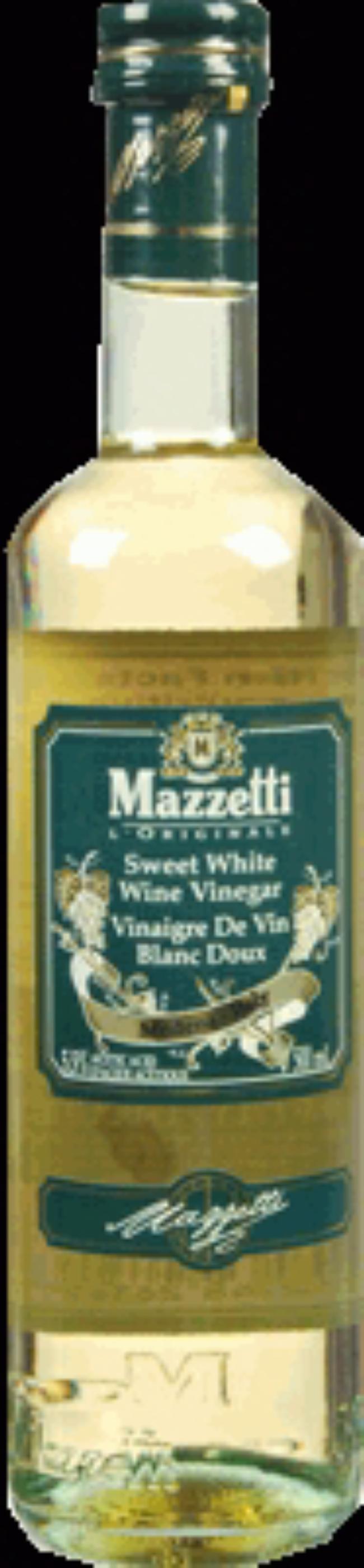 Product gallery 102063922