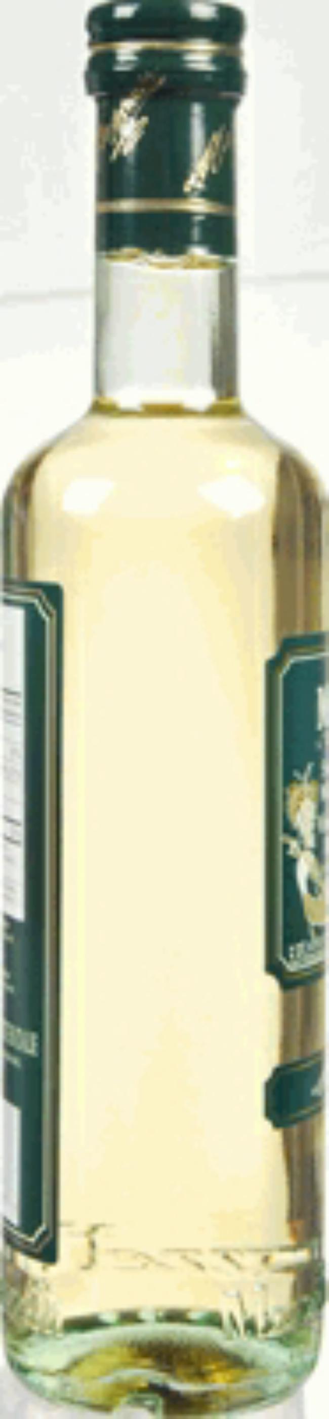 Product gallery 374214483