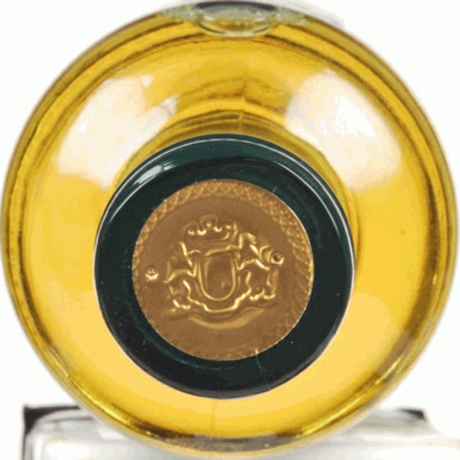 Product gallery 875436342