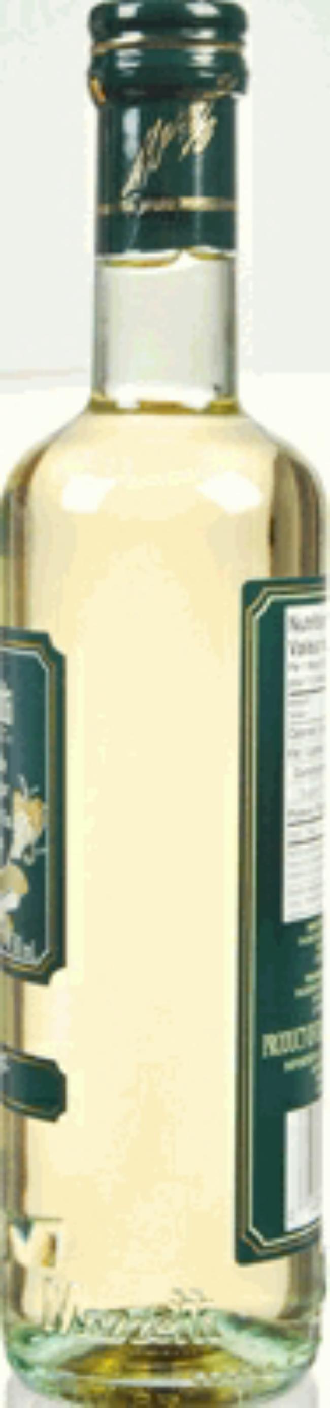 Product gallery 720382424