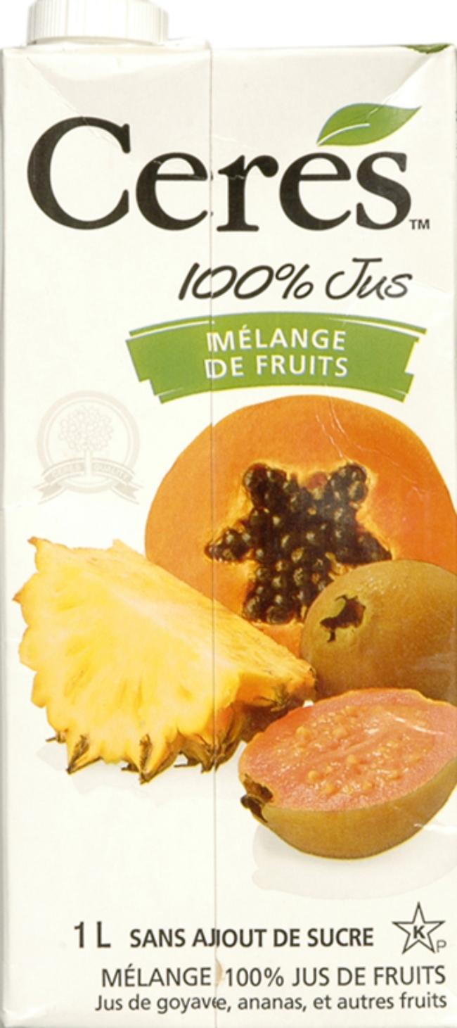 Product gallery 120656745