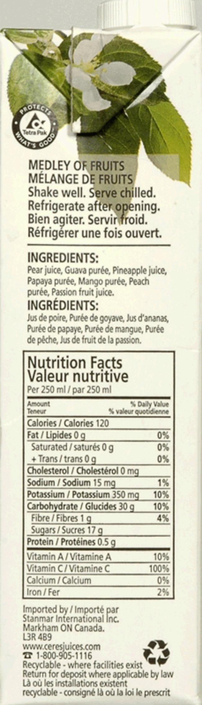 Product gallery 687353245