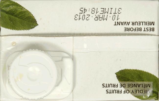 Product gallery 128590532