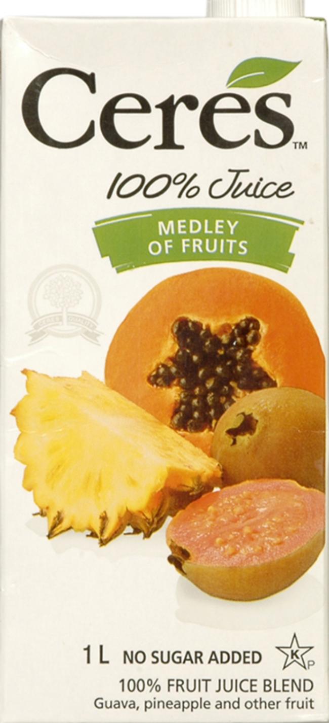 Product gallery 683885946