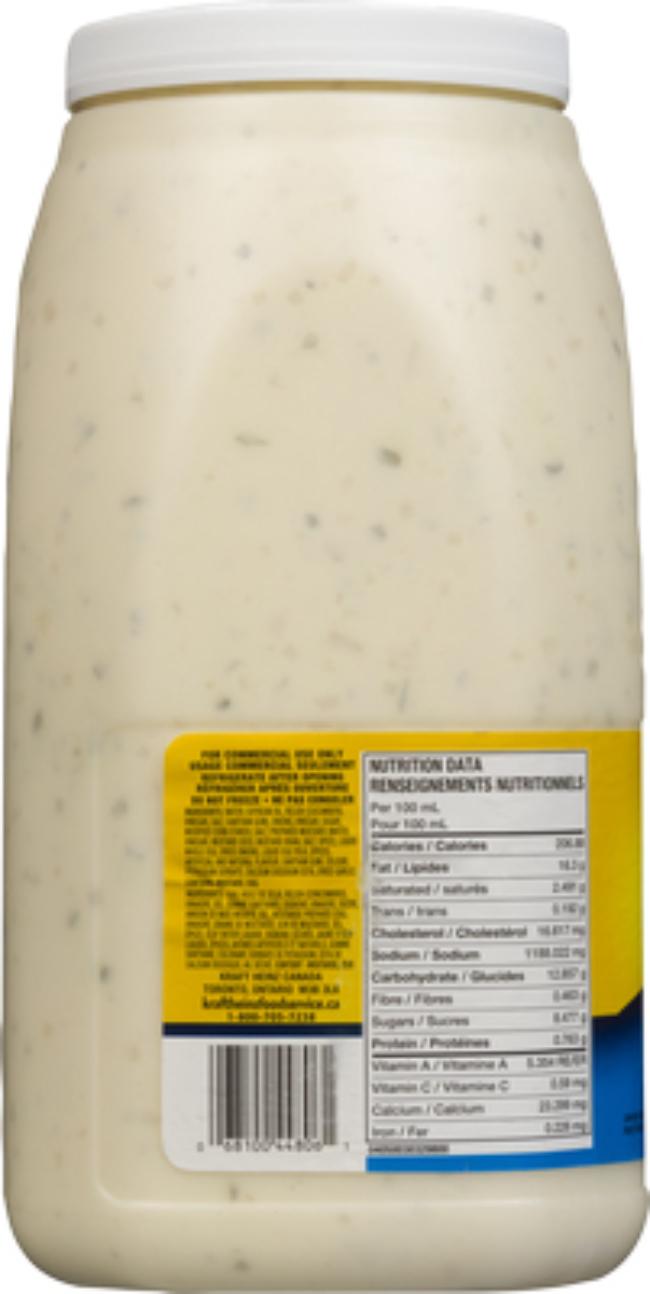 Product gallery 327190197