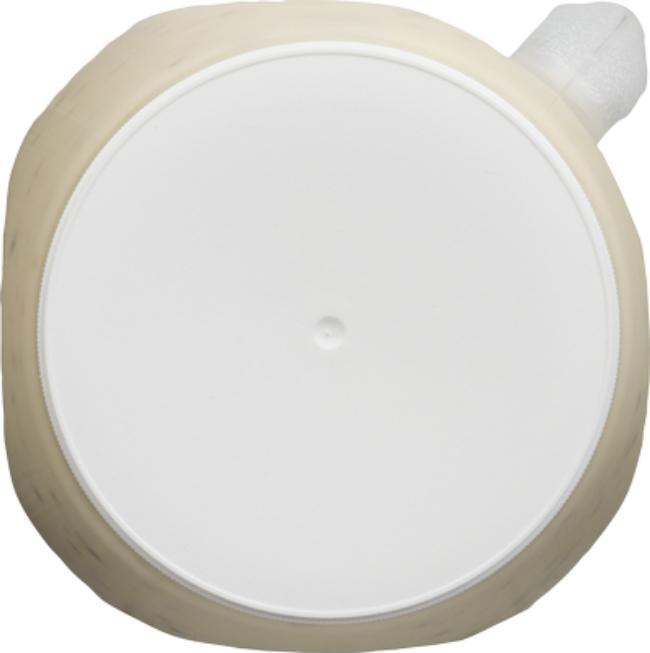 Product gallery 761764708