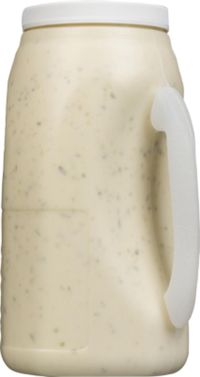 Product gallery 783776063