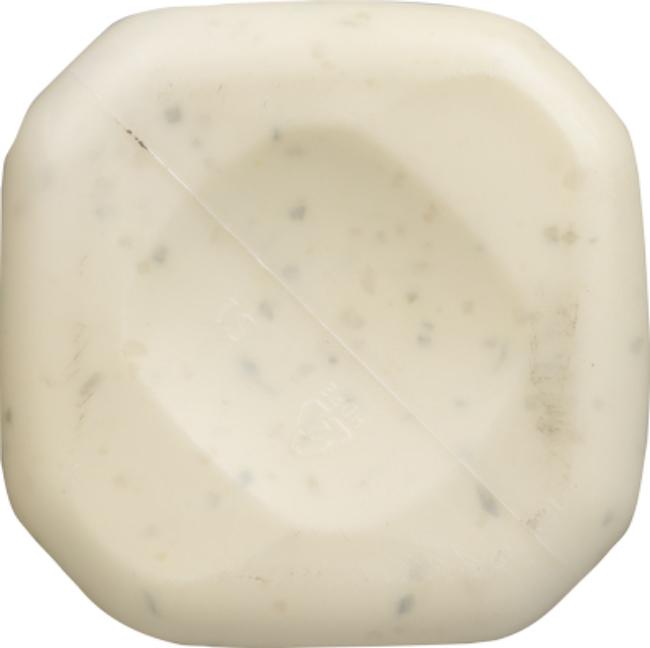 Product gallery 667049948