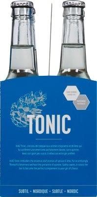 Product gallery 326511043