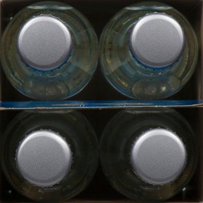 Product gallery 466866121