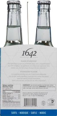 Product gallery 728267553