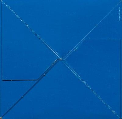 Product gallery 971322220