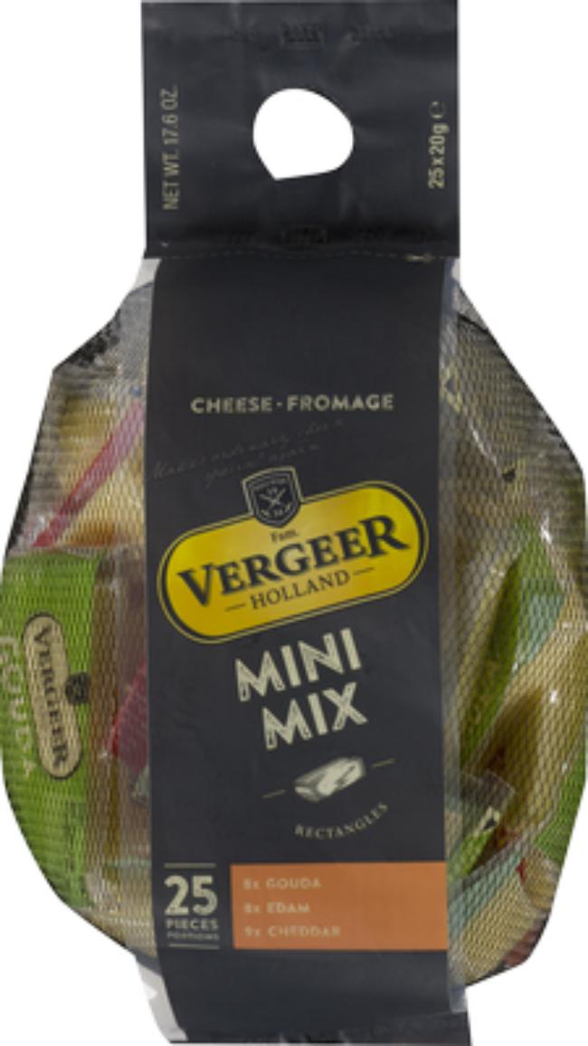 Product gallery 241643118