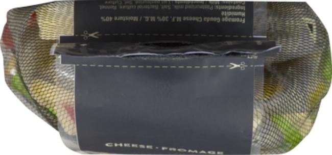 Product gallery 391944572