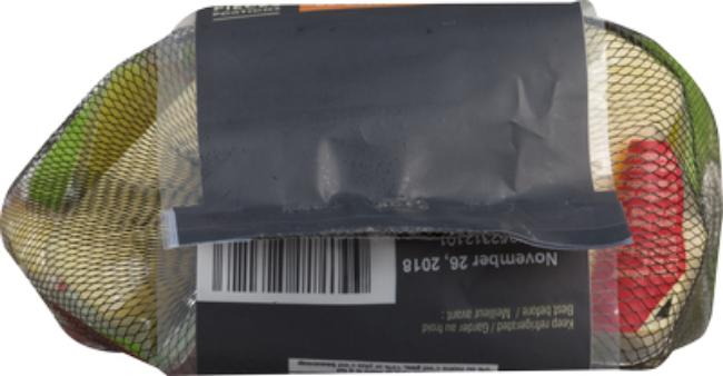 Product gallery 716521610