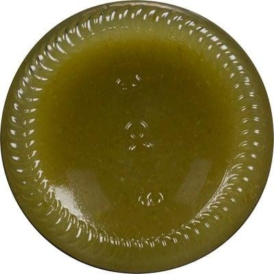 Product gallery 918817270