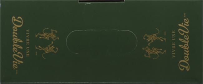 Product gallery 754000000015800000000329155989_child_nis