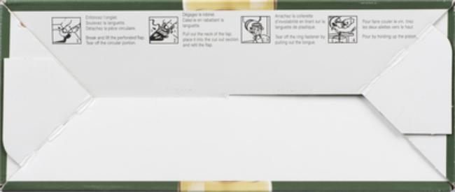 Product gallery 754000000015800000000329156196_child_nis