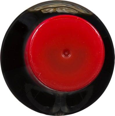 Product gallery 129371305