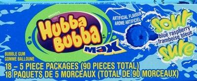 Product gallery 238320790