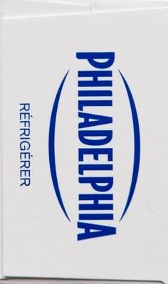 Product gallery 94745253