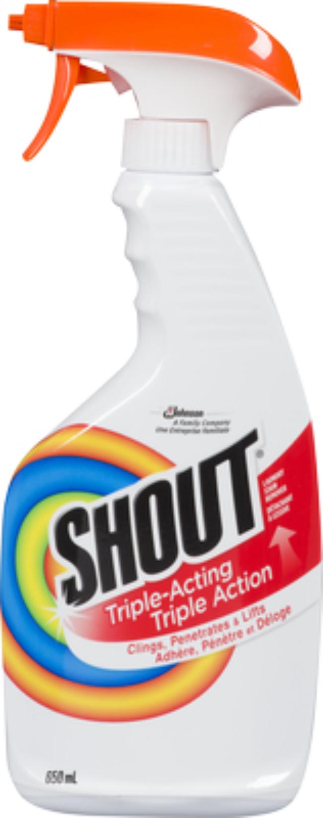 Product gallery 78933842