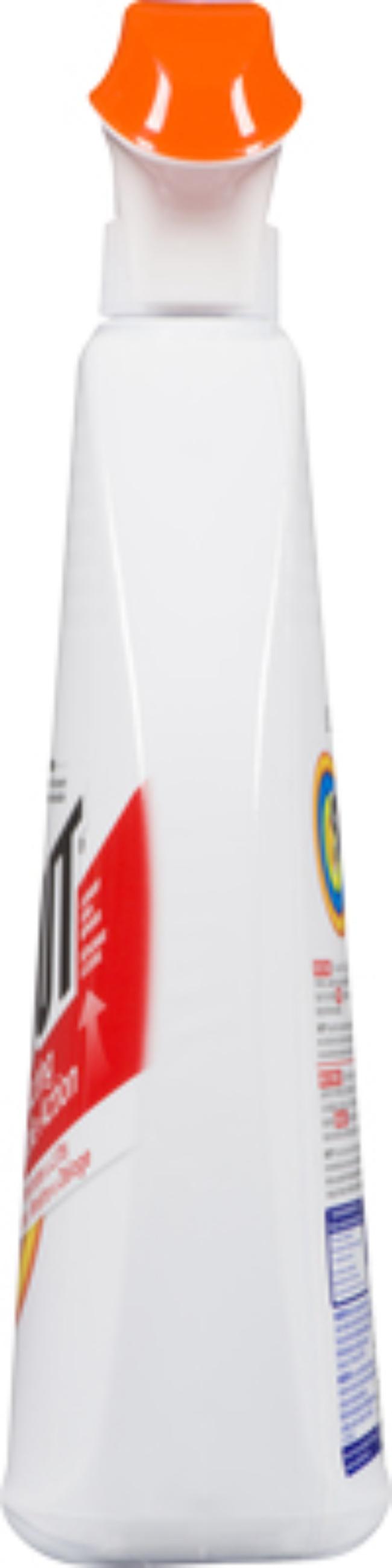 Product gallery 449611561