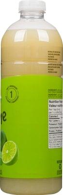 Product gallery 535131794