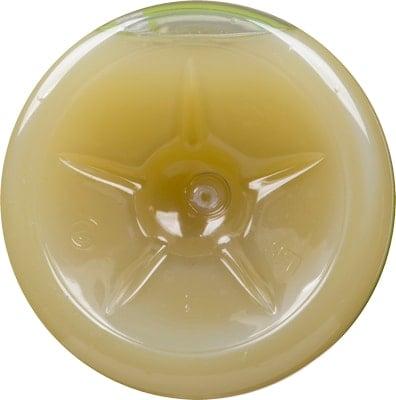 Product gallery 259495848