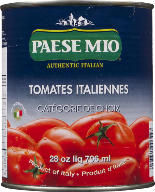 Product gallery 347357335