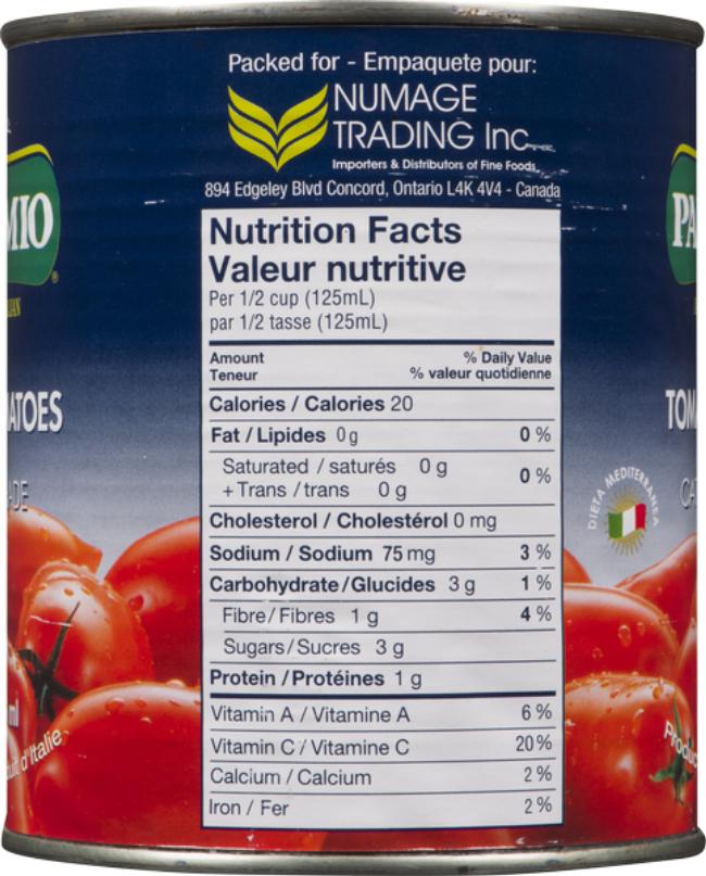 Product gallery 824478612