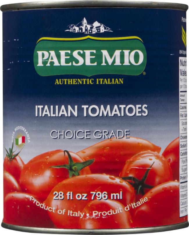 Product gallery 930445196