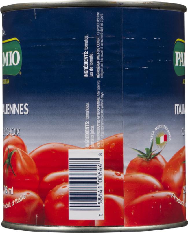 Product gallery 118294117