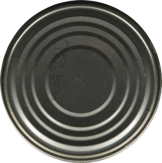 Product gallery 279044303