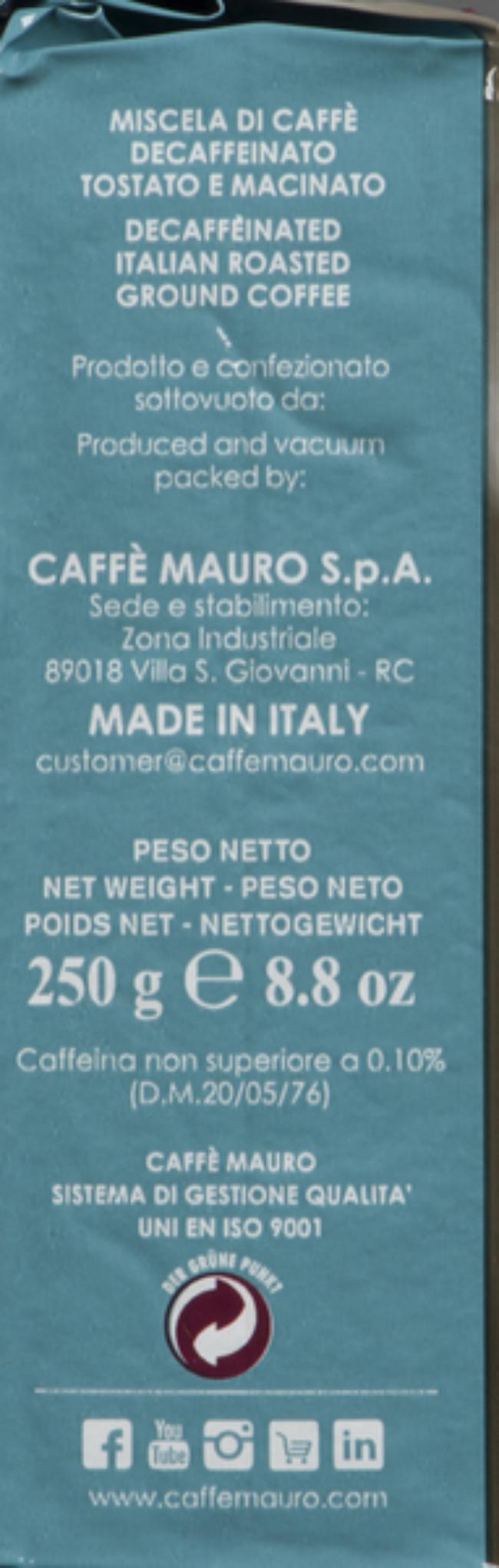 Product gallery 389520414