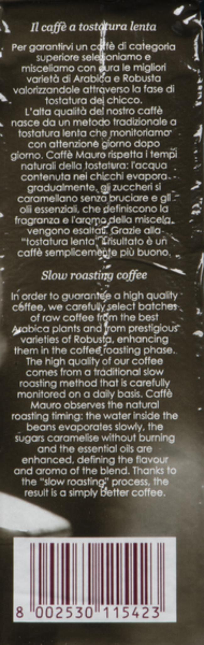 Product gallery 916670404