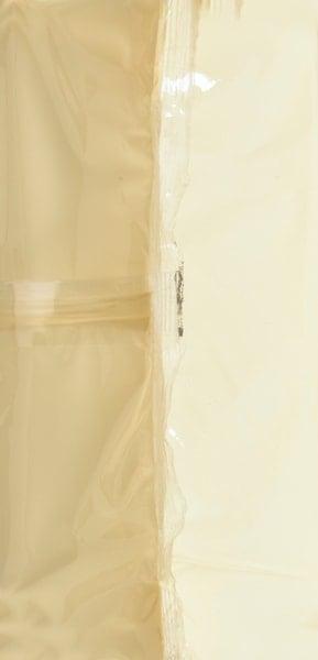 Product gallery 947922562