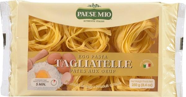 Product gallery 431680410