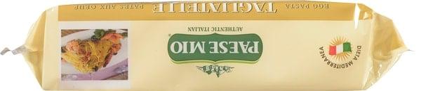 Product gallery 114754387