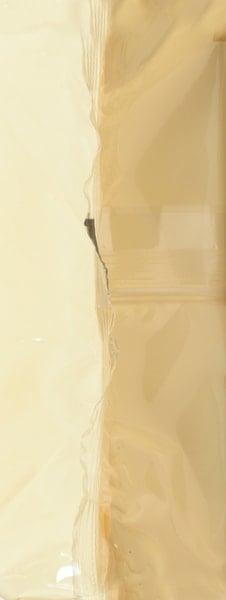 Product gallery 804256696