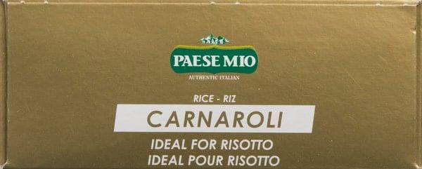 Product gallery 563619822