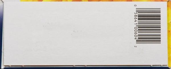 Product gallery 627623533