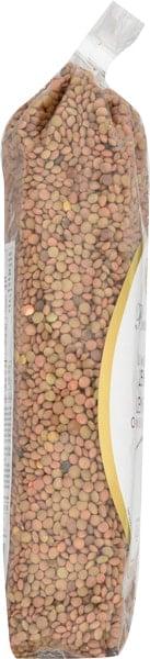 Product gallery 624176017