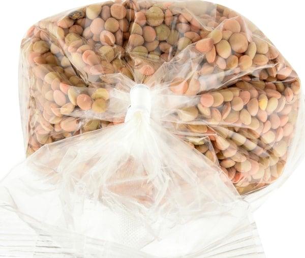 Product gallery 780524075