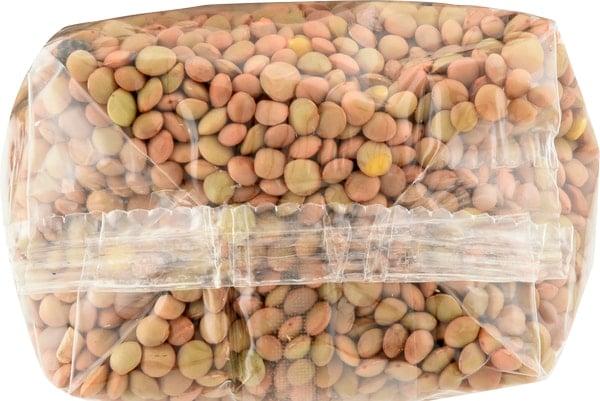 Product gallery 435884826