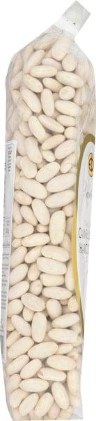 Product gallery 272701563