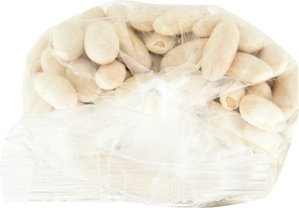 Product gallery 205888945