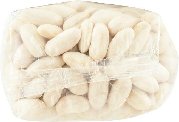 Product gallery 21462395